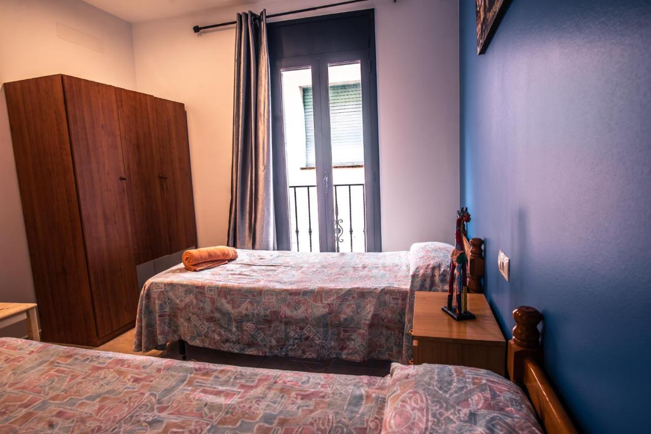Yaco Appartement Lloret de Mar
